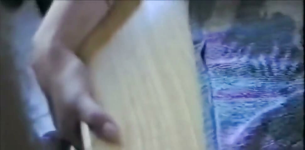 老豬們訴說他們的罪孽