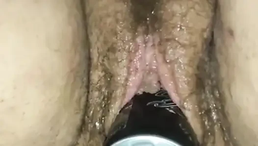 Все класть в пизду