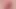 Cum Filled Pussy Orgasm
