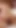 Emotional moment from "Cute Teen Couple 18 at Real Amateur Sex - BGFF filmed her at Party"