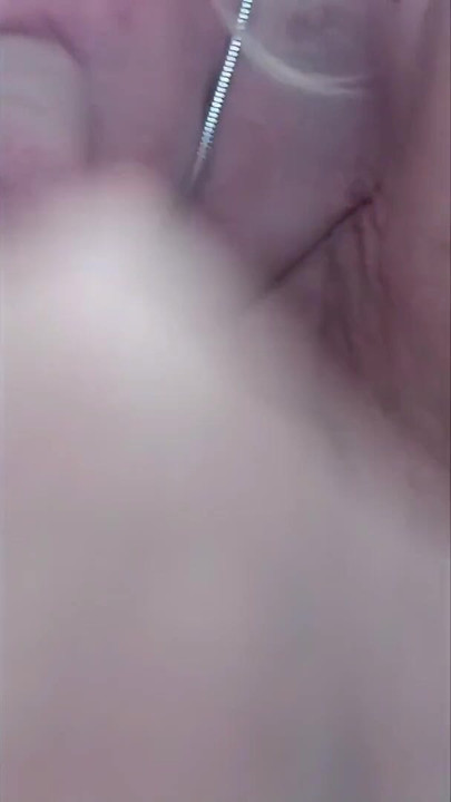 MILf 60 year old stepmom sucks cock and swallows cum | Clip 1
