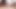 Night time bathroom fuck between two horny dykes and it involves plenty scissoring and fingering on the bed