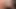 BBC big cumshot on Ashley Winters’ huge tits