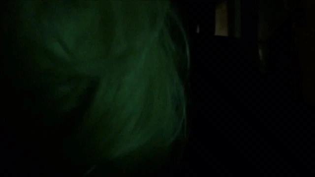 She sucking my Dick