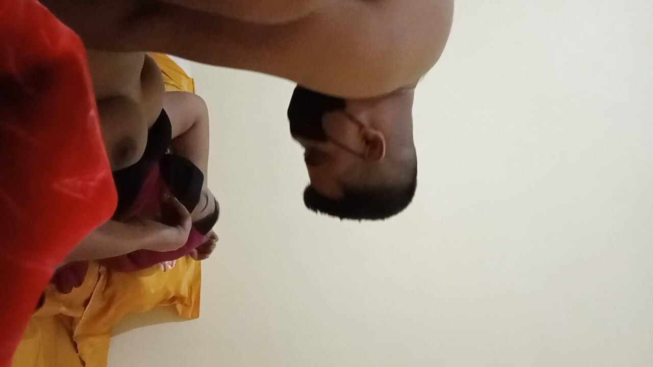 Bangla xx video the xxx