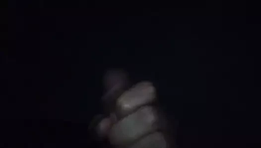 merhaba