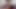 134 - 02 Babe Fucks for Cumshot