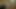 Indian playback singer manjari Babu fucking secretly recorde