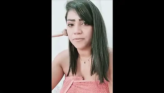 No Pregnancy: My Wife Asked Me to Cum in Her Ass so She Wouldn't Get Pregnant!