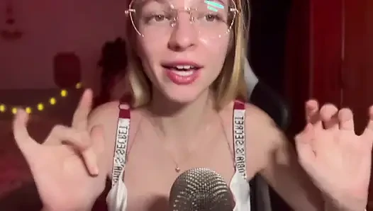 No Nut November Deneme Başarısız meydan okuma