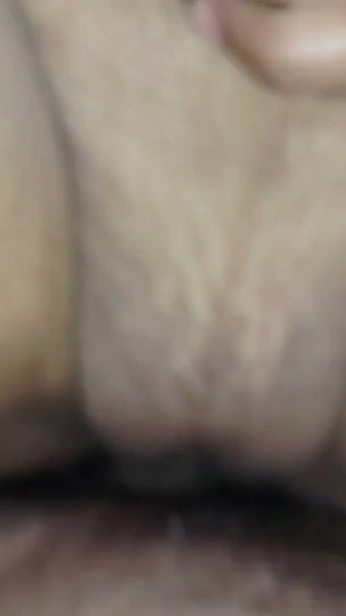 Home Wife Sexy Videos Romantic | Clip 1