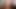 He bent me over and fucked me on the balcony, in full view of passersby and neighbors