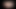 Submission - (Cijeli originalni film u HD-u)
