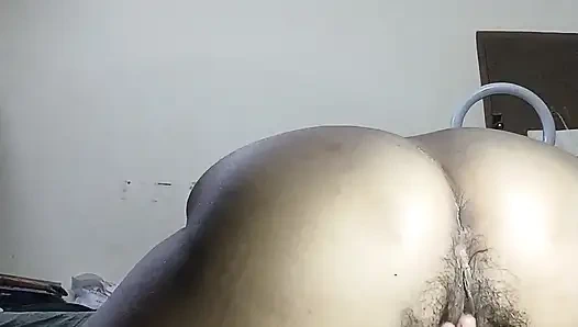 Sexy' Bhabhi Ki Masti Hot Nipple Boobs