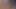 セクシーストッキングバー - セクシーシャッター03