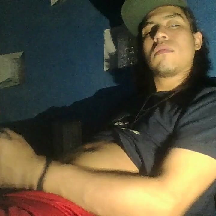 At Night I Get More