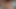 Zemini test etmek ve kafama basmak