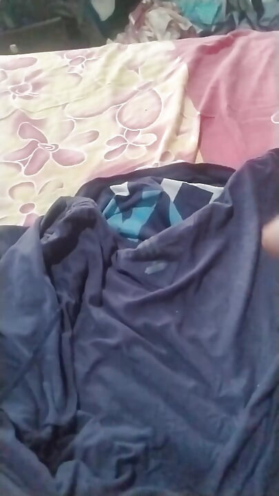 Only in the Mornings