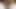 Zuzanna巨大ストッキング姿でアナルセックス