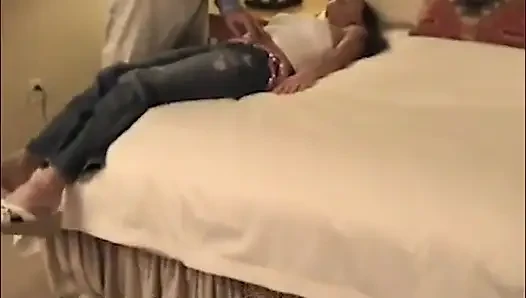Mandi
