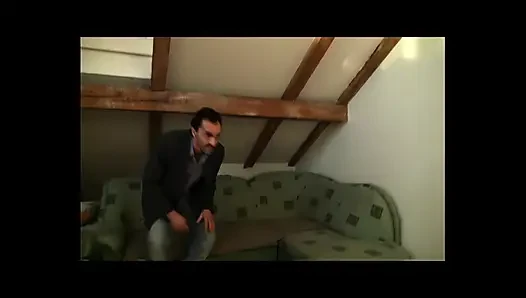 Gerçek ve ahlaksız hikayeler