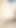Jaw-dropping moment from "My stepsister finally agreed to ANAL SEX , virgin tight ass fucking video hindi audio moaning"