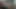Seksi evli kadın kıllı amını tıraş ediyor