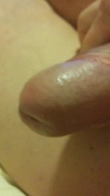 playing