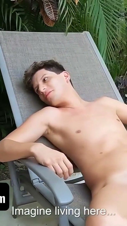 Latin Leche - Lucca and Ragel Recap Their Naughty Encounters During Their Cancun Getaway Part4 | Clip 1