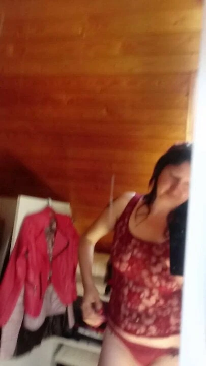 video4