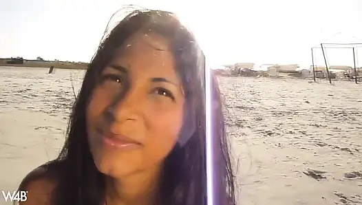 Игры с песком