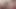 Sexy teen girl solo action