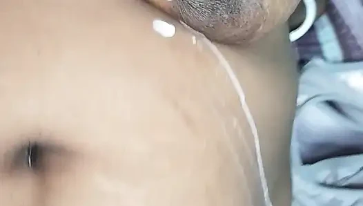 Hintli kadın bdsm büyük göt