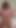 Desiree Dulce ve Corinna Blake ve Rachael Cavalli ve Lilly Hall ve Kiki Klout ve Alyssia Vera