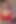 Kırmızı iç çamaşırlı orta yaşlı seksi kadın striptiz yapıyor