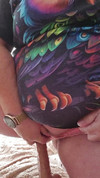 Pregled videozapisa