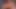 Horny gay hunks kiss and fuck in front of the camera