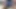 Naughty cCollege student teases her professor in bed and makes him ejaculate in his shorts