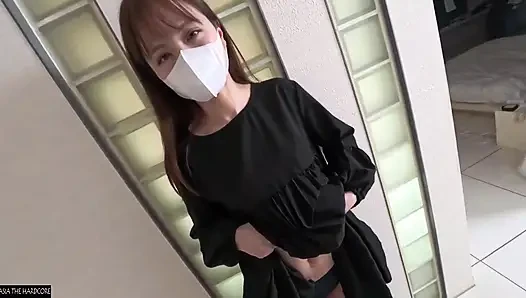 Fresh, Cute Single Stepmom