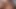 Güzel bebek janice griffith Başlarken ona kedi dövülerek tarafından bbc