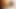 Ateşli üvey annem giyecek en seksi kıyafeti bulmak için sallanıyor