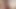 Indische desi 18 jahre freundin orgasmus und weibliche masturbation