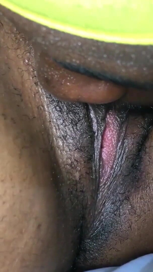 Daddy Please Bring Me To Orgasm With Your Tongue | Clip 1