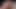 Großer, unbeschnittener phimosis-schwanz solo. Precum undicht, enge vorhaut necken, kopffetisch und ein starkes finish