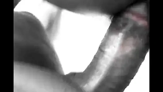 Fucking with my sexy girl friend in my friends house