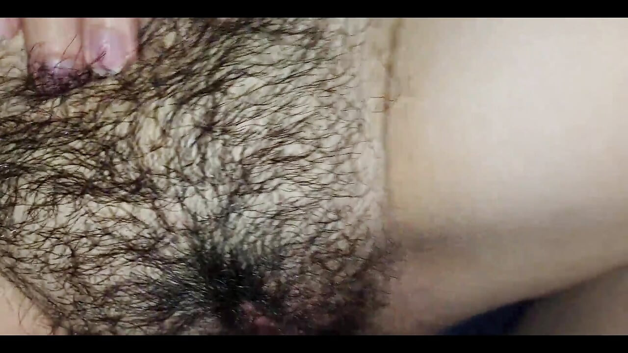 My Brother-in-law's Small Penis