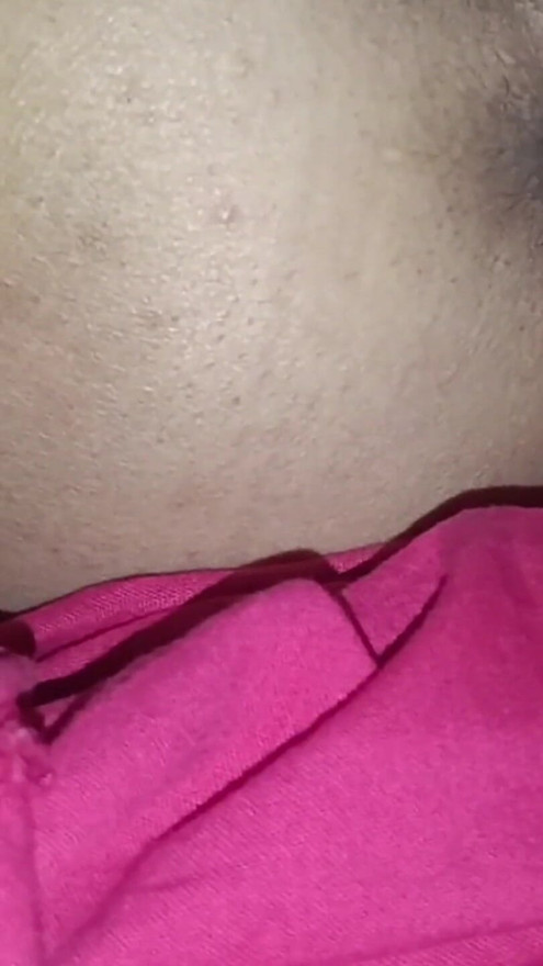 Wow! Zaara Bhabhi het fitta knullar hårt och äter sperma | Klippa 1