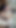 Deeptroath Femboy Dildo Xxl