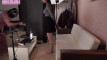 Pregled videozapisa