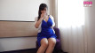 Pratinjau video